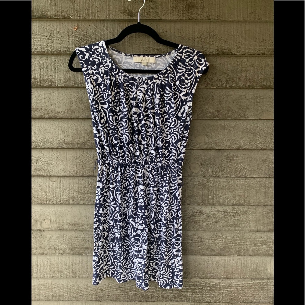 Ann Taylor Loft Dress. XS Petite
